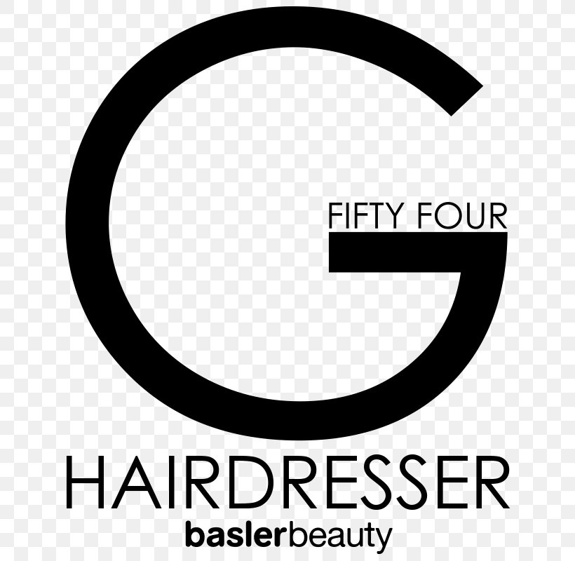 Moda Fini Hair Designers Beauty Parlour Illinois Make-up Artist Business, PNG, 800x800px, Beauty Parlour, Area, Black And White, Brand, Business Download Free