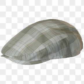 Roblox Paper Hat Code Newsboy Cap Png 750x650px Roblox Book Code Game Hat Download Free - blue newsboy cap roblox