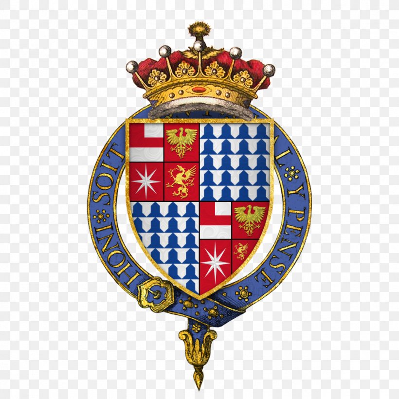 Order Of The Garter Richard Woodville, 1st Earl Rivers Anthony Woodville, 2nd Earl Rivers Elizabeth Woodville Jacquetta Of Luxembourg, PNG, 1158x1158px, Order Of The Garter, Anthony Woodville 2nd Earl Rivers, Badge, Crest, Edward Iv Of England Download Free