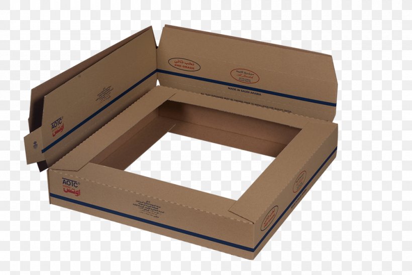 Paper Cardboard Box Machine, PNG, 1000x669px, Paper, Box, Cardboard, Carton, Corrugated Fiberboard Download Free