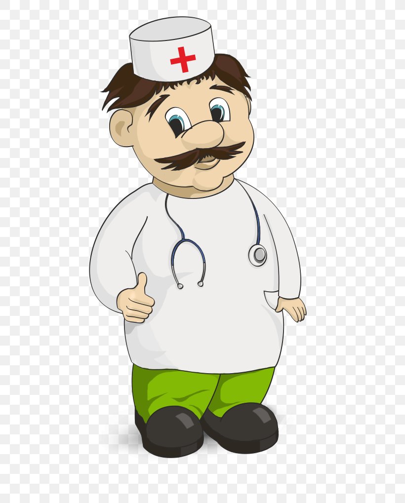 Pastavy Место проживания Vitebsk Varapaeva Physician, PNG, 613x1019px, Vitebsk, Art, Belarus, Boy, Cartoon Download Free