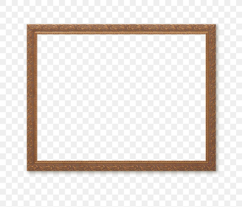 Picture Frames Stock Photography Wood Discounts And Allowances, PNG, 819x702px, Picture Frames, Discounts And Allowances, Photo Albums, Photography, Picture Frame Download Free