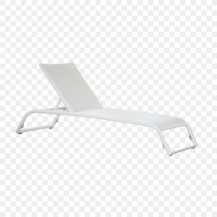 Plastic Sunlounger Car Chaise Longue, PNG, 950x950px, Plastic, Automotive Exterior, Car, Chaise Longue, Furniture Download Free
