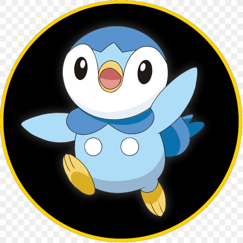 Pokémon GO Penguin YouTube Agar.io, PNG, 999x999px, Pokemon Go, Agario, Beak, Bird, Empoleon Download Free