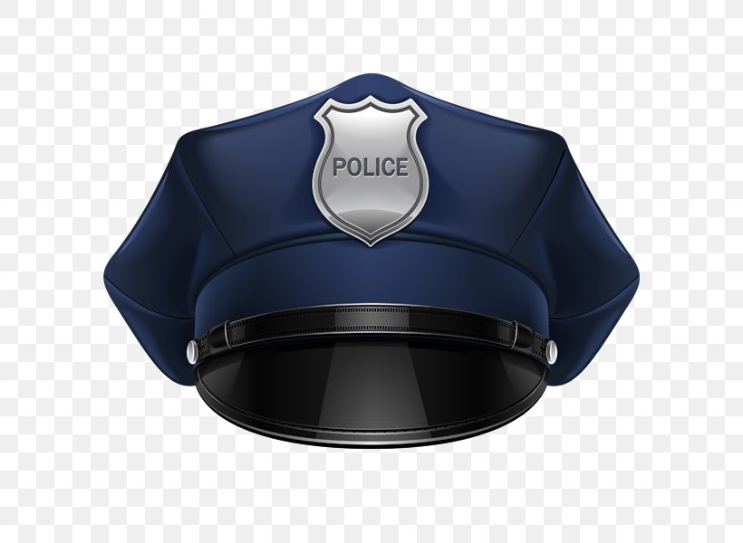 Police Officer Hat Clip Art, PNG, 600x600px, Police, Badge, Blue Police, Brand, Cap Download Free