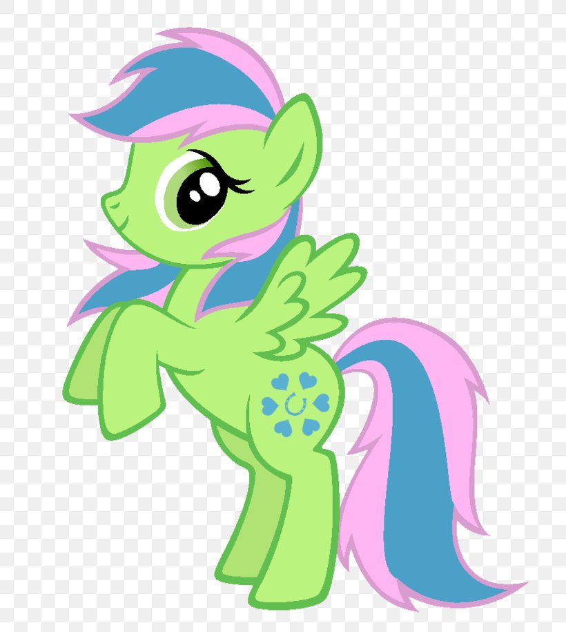 Pony Rainbow Dash Rarity Pinkie Pie Fluttershy, PNG, 800x915px, Pony, Animal Figure, Applejack, Art, Cartoon Download Free