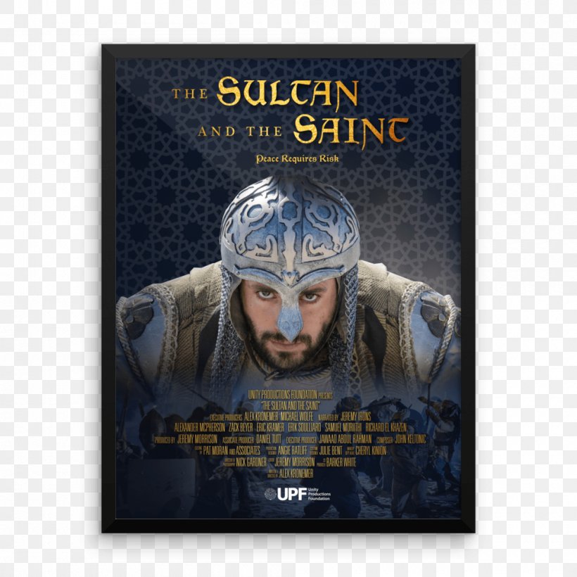 Poster Film Sultan Saint Picture Frames, PNG, 1000x1000px, Poster, Art, Bollywood, Brand, Calendar Download Free