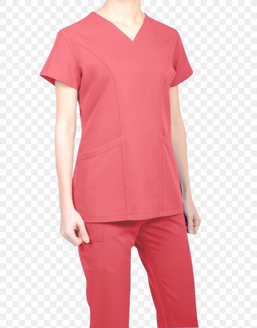 Scrubs Clothing Lab Coats Nurse Uniform, PNG, 870x1110px, Scrubs, Abdomen, Clothing, Clothing Accessories, Costume Download Free