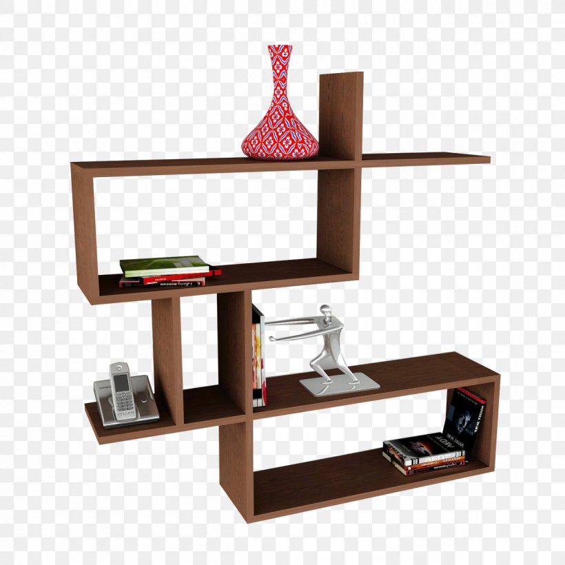 Shelf Bookcase Price Hylla Wall, PNG, 1200x1200px, Shelf, Armoires Wardrobes, Bookcase, Cdiscount, Discounts And Allowances Download Free