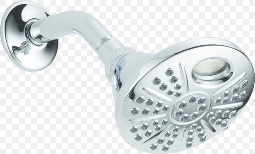 Shower Delta Contemporary Raincan 52680 Bathroom Delta Classic 59434 Delta Touch-Clean RP41589, PNG, 1024x620px, Shower, Bathroom, Bathtub, Body Jewelry, Delta 75152 Download Free