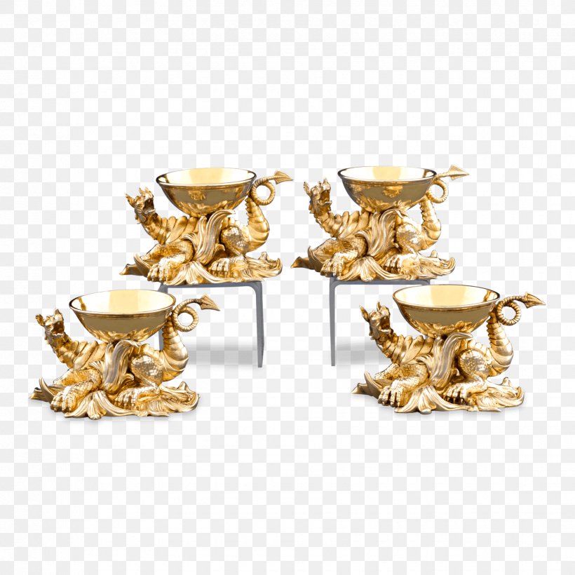 Silver-gilt Gilding Sterling Silver Hallmark, PNG, 1750x1750px, Silvergilt, Antique, Brass, Coffee Cup, Cup Download Free