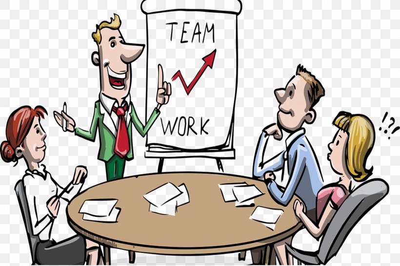Skill Job Employment Problem Solving Teamwork, PNG, 1920x1280px, Skill, Aptitude, Career, Cartoon, Comics Download Free