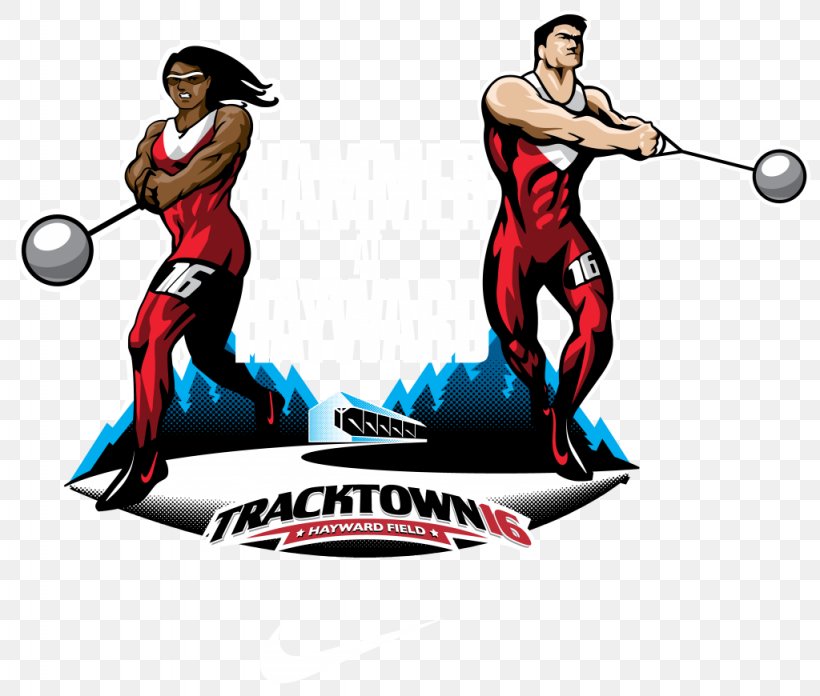Sport Character Muscle Clip Art, PNG, 1024x870px, Sport, Art, Character, Fiction, Fictional Character Download Free
