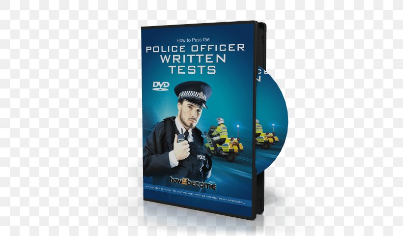 Test Police Officer Writing UGC NET, PNG, 640x480px, Test, Advertising, Book, Civil Service Entrance Examination, Communication Download Free