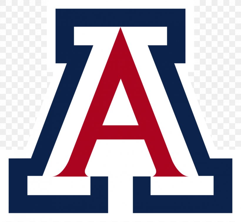 University Of Arizona Arizona Wildcats Hockey Arizona Wildcats Football Arizona Wildcats Baseball, PNG, 1188x1098px, University Of Arizona, Area, Arizona, Arizona Wildcats, Arizona Wildcats Baseball Download Free