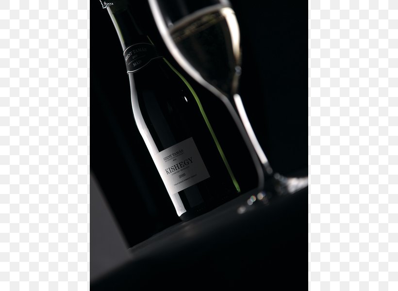 Wine Tokaj Champagne Bottle Szent Tamas, PNG, 800x600px, Wine, Basement, Bottle, Champagne, Common Grape Vine Download Free