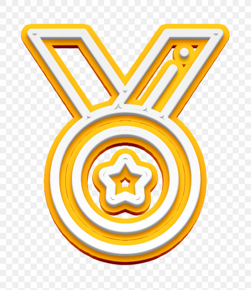 Winning Icon Medal Icon, PNG, 1140x1316px, Winning Icon, Geometry, Human Body, Jewellery, Line Download Free