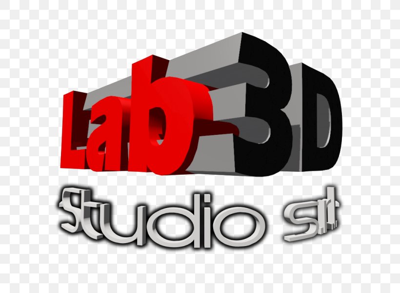 3D Printing 3D Computer Graphics Printer, PNG, 600x600px, 3d Computer Graphics, 3d Printing, Autodesk 3ds Max, Brand, Idea Download Free