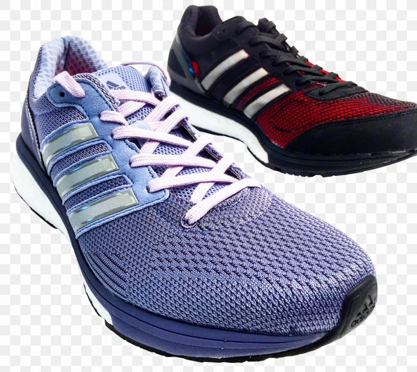 Adidas Shoe Sneakers Nike Saucony, PNG, 1000x893px, Adidas, Athletic Shoe, Boston, Brand, Cross Training Shoe Download Free