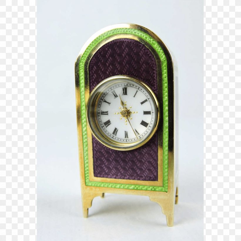 Alarm Clocks, PNG, 1000x1000px, Alarm Clocks, Alarm Clock, Clock, Home Accessories Download Free