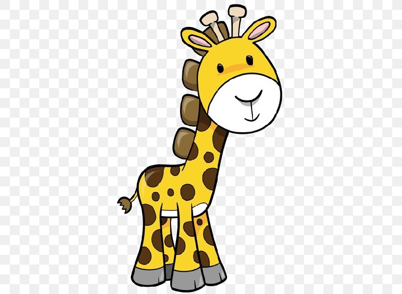 Baby Giraffes Clip Art, PNG, 600x600px, Giraffe, Animal, Animal Figure, Animation, Baby Giraffes Download Free