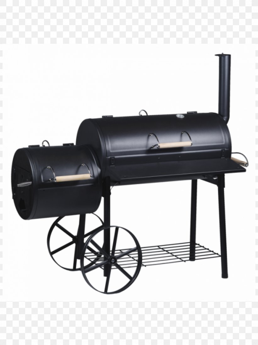 Barbecue Big Green Egg Green Glade Gridiron Smoking, PNG, 1000x1340px, Barbecue, Artikel, Barbecue Grill, Big Green Egg, Cadac Download Free
