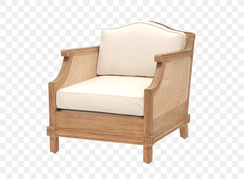 Bedside Tables Dickson Avenue Couch Furniture Chair, PNG, 600x600px, Bedside Tables, Bed, Bed Frame, Bedroom, Bunk Bed Download Free