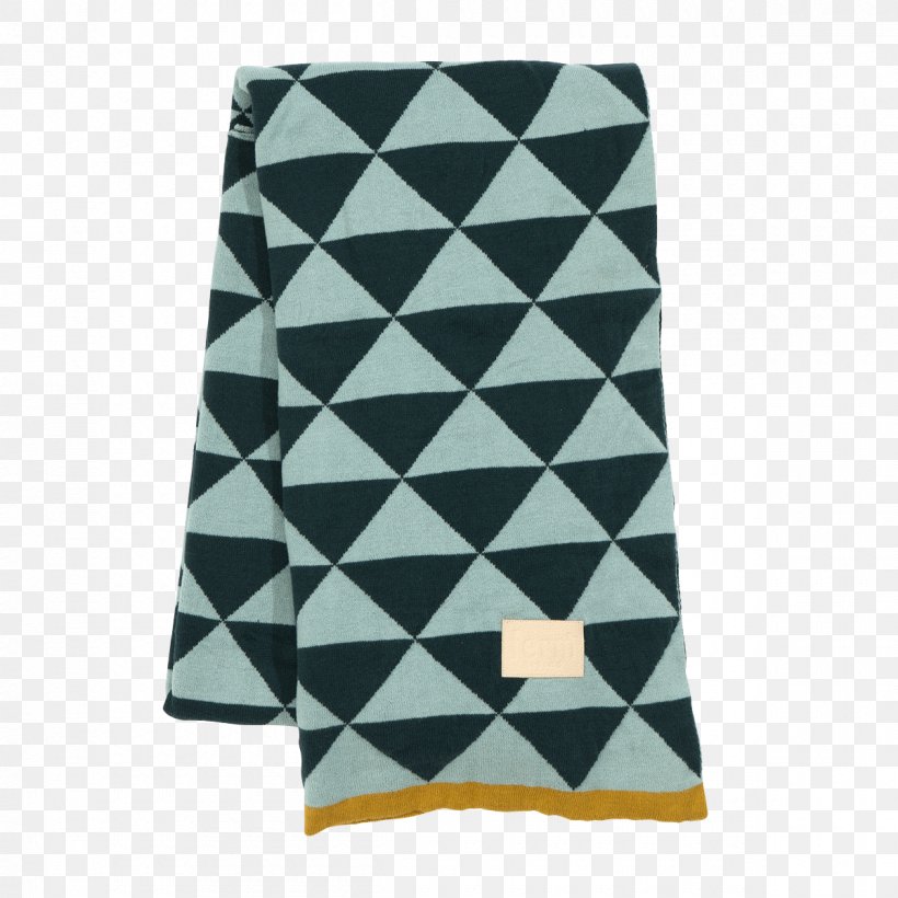 Blanket Full Plaid Jacquard Weaving Cotton, PNG, 1200x1200px, Blanket, Arne Jacobsen, Chair, Cotton, Danish Design Download Free