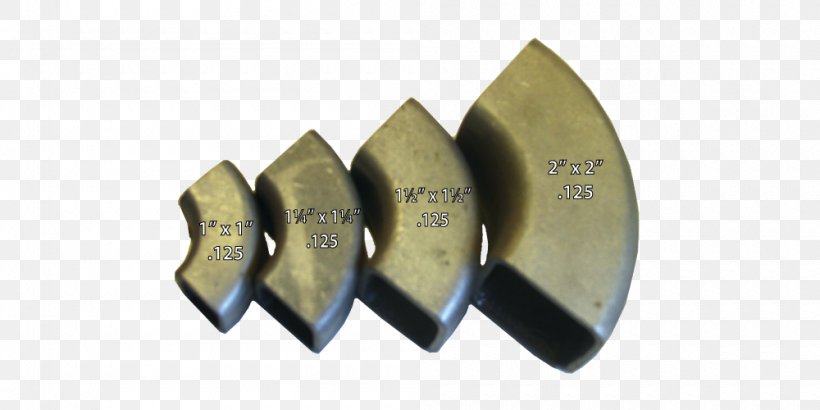 Brass 01504 Tool Household Hardware Angle, PNG, 1000x500px, Brass, Hardware Accessory, Household Hardware, Tool Download Free