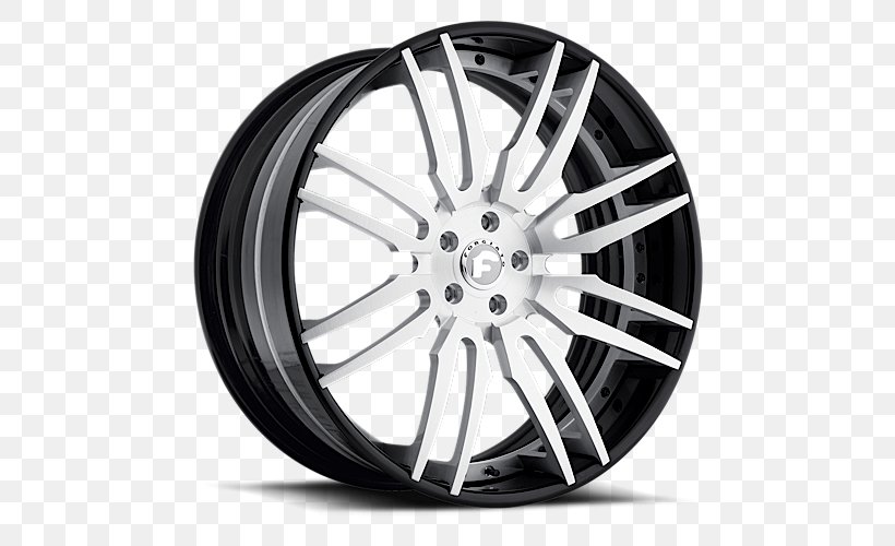 Car Alloy Wheel Rim Tire, PNG, 500x500px, Car, Alloy Wheel, Auto Part, Automotive Design, Automotive Tire Download Free