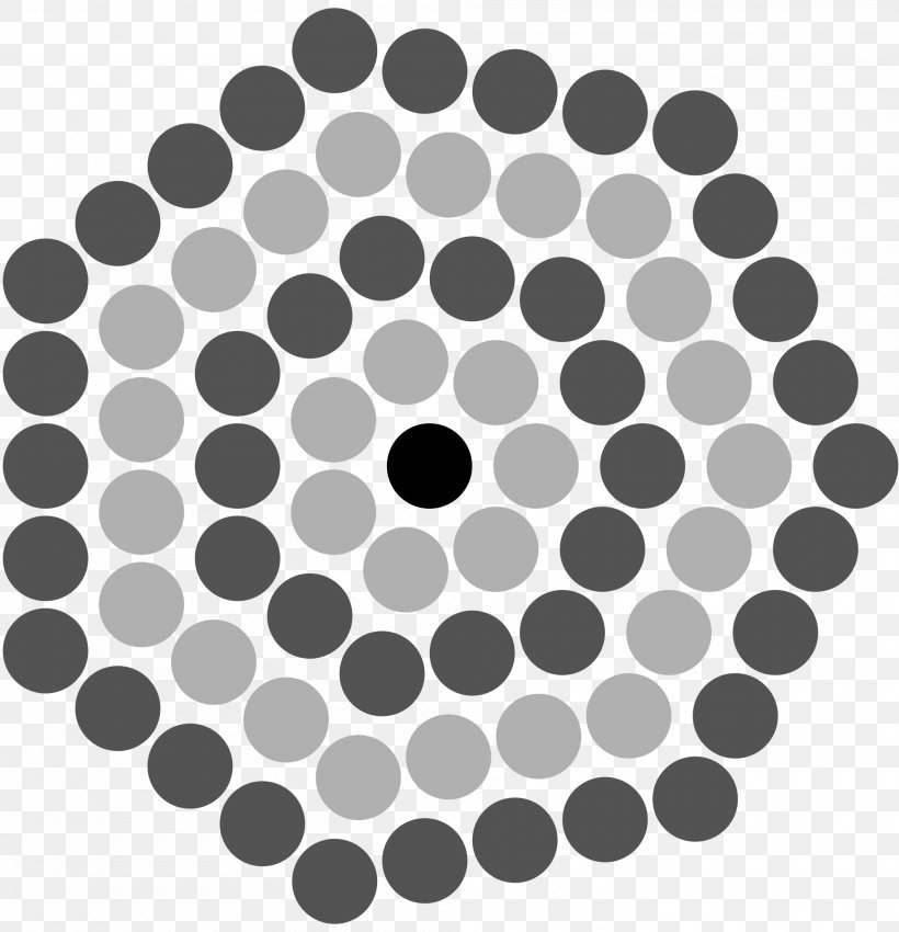 Centered Heptagonal Number Centered Polygonal Number Hexagonal Number, PNG, 2000x2074px, Heptagonal Number, Black, Black And White, Centered Decagonal Number, Centered Heptagonal Number Download Free