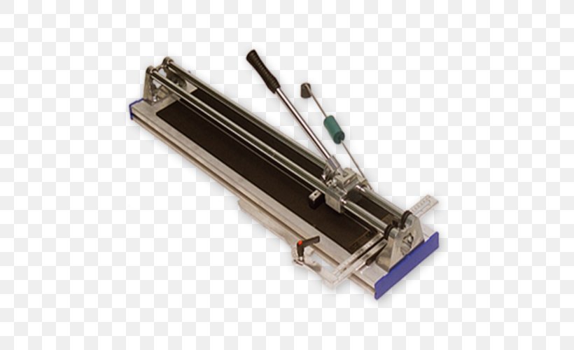 Ceramic Tile Cutter Tool Floor, PNG, 500x500px, Tile, Adhesive, Bucket, Ceramic, Ceramic Tile Cutter Download Free