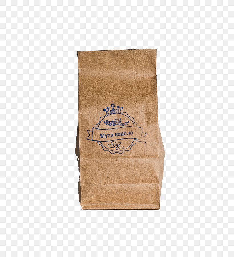 Champagne Rice Bag, PNG, 599x900px, Rice, Canning, Cereal, Food Download Free