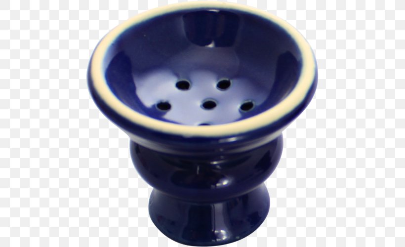 Cobalt Blue Product Design Tableware, PNG, 500x500px, Cobalt Blue, Blue, Cobalt, Computer Hardware, Hardware Download Free