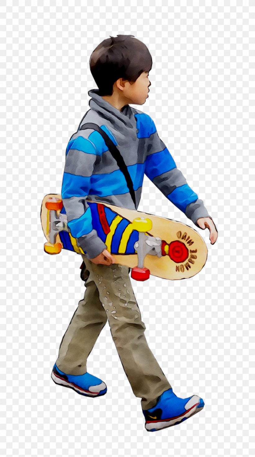 Costume Toddler, PNG, 1089x1949px, Costume, Child, Drum, Figurine, Membranophone Download Free