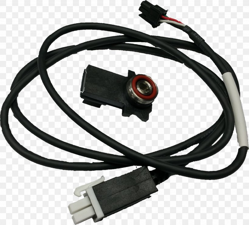 Data Transmission Communication Electronic Component Electrical Cable Electronics, PNG, 2744x2474px, Data Transmission, Auto Part, Cable, Communication, Communication Accessory Download Free