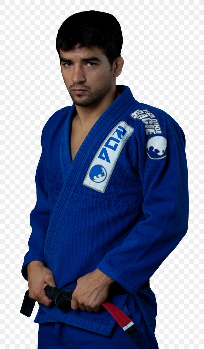 Dobok Brazilian Jiu-jitsu Gi Judogi Clothing Karate Gi, PNG, 1200x2050px, Dobok, Arm, Blue, Brazilian Jiujitsu, Brazilian Jiujitsu Gi Download Free