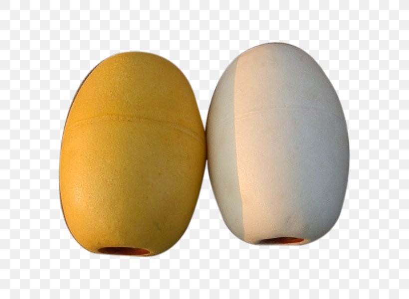 Egg, PNG, 800x600px, Egg Download Free