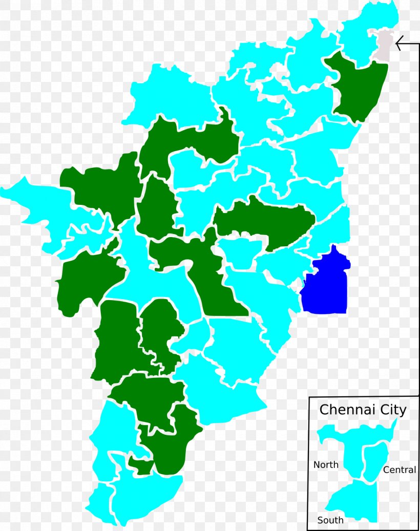 Elections In Tamil Nadu Indian General Election, 1989 Elections In India, PNG, 1225x1550px, Tamil Nadu, Area, Dravida Munnetra Kazhagam, Election, Election Commission Of India Download Free