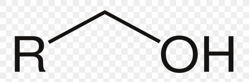 Ether Functional Group Carboxylic Acid Hydroxy Group Alcohol, PNG, 1200x397px, Ether, Acid, Alcohol, Aldehyde, Area Download Free