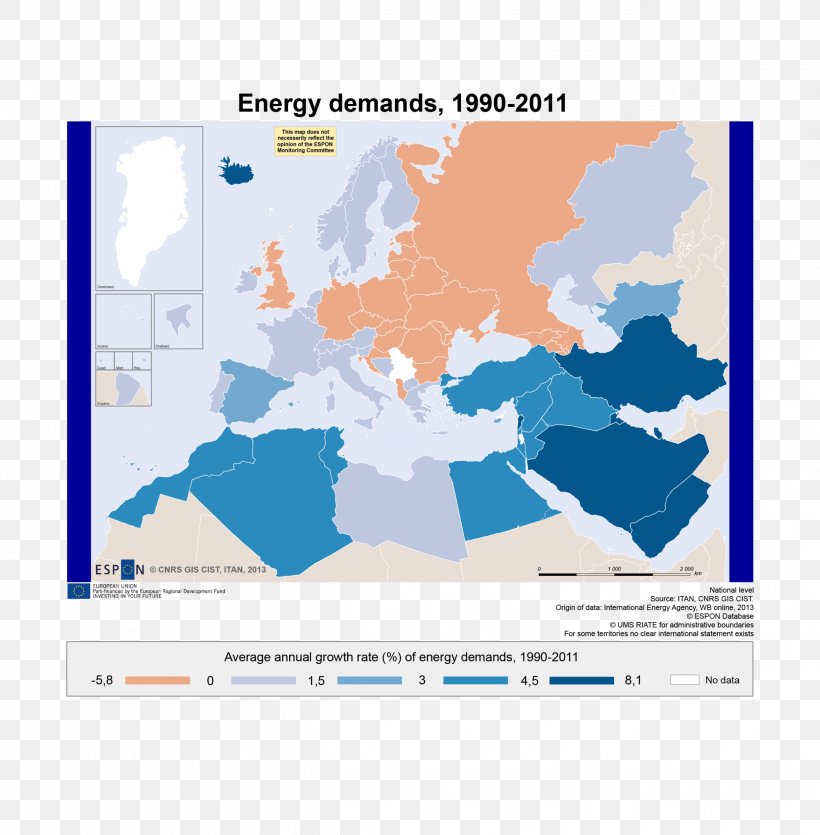 European Union Map International Energy Agency Energy Market, PNG, 2483x2530px, Europe, Area, Energy, Energy Market, Energy Policy Download Free