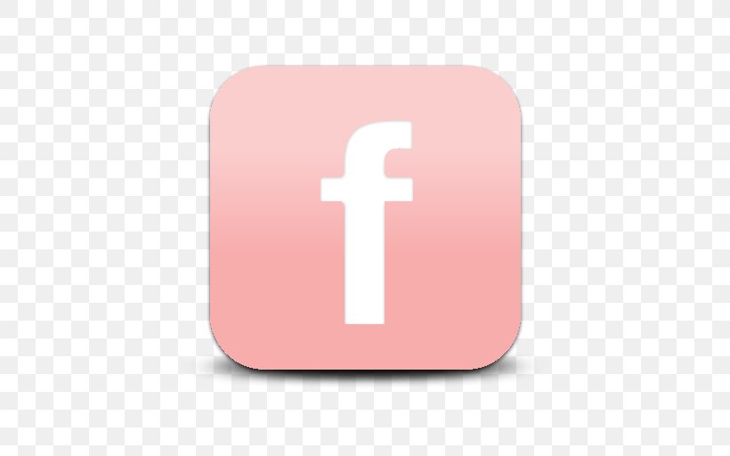 Facebook Social Media Like Button Logo, PNG, 512x512px, Facebook, Blog, Facebook Like Button, Internet Forum, Like Button Download Free