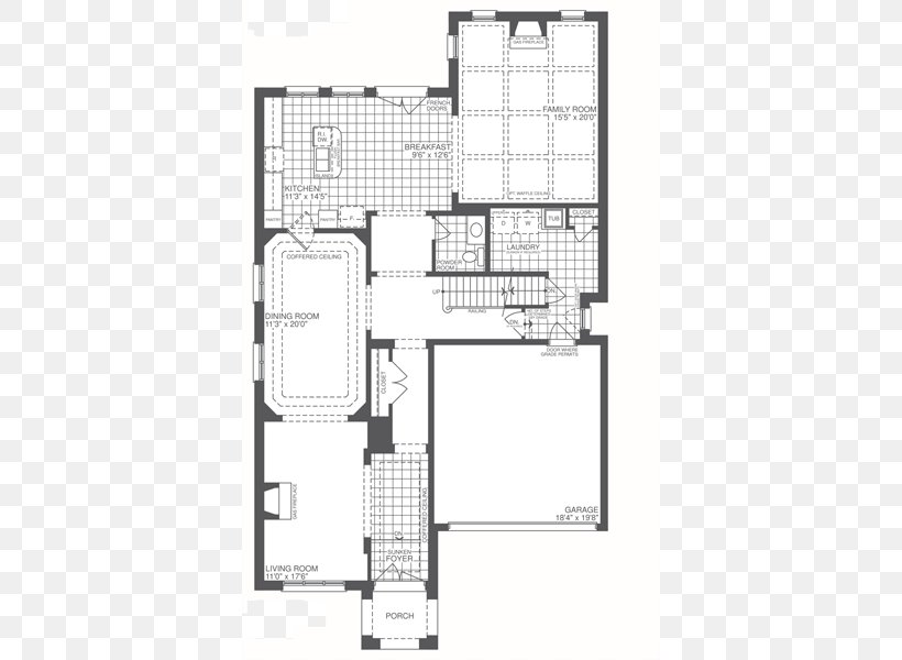 Floor Plan Line Angle, PNG, 800x600px, Floor Plan, Area, Diagram, Drawing, Floor Download Free