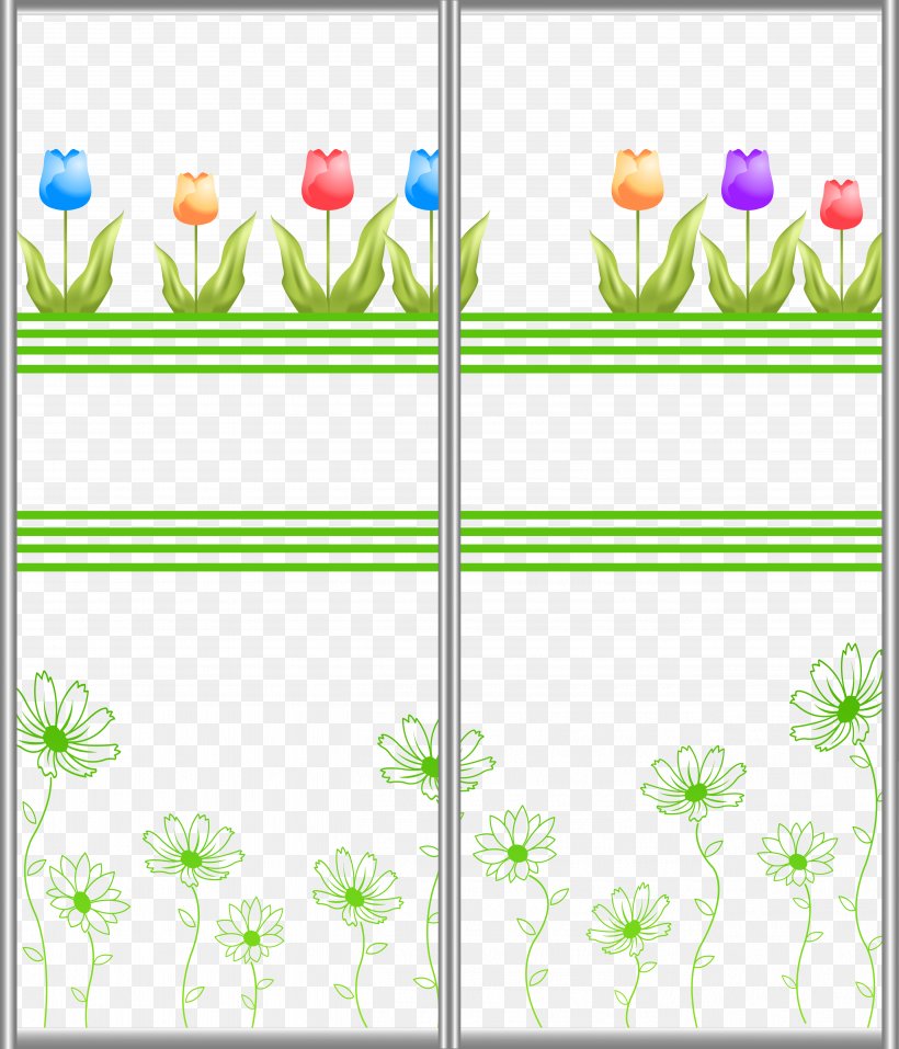 Floral Design Flower Door, PNG, 5158x6026px, Floral Design, Advertising, Area, Brochure, Designer Download Free