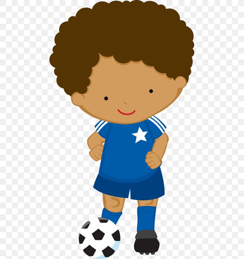 Football Drawing Clip Art, PNG, 487x870px, Football, Ball, Boy, Cartoon, Child Download Free