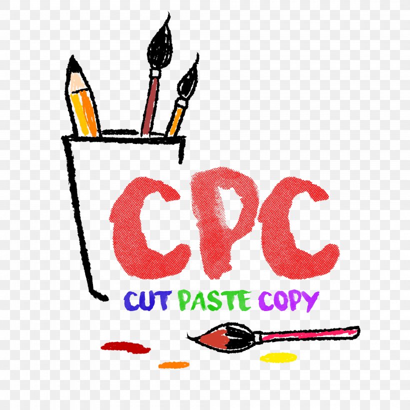 Graphic Design Art Brand Clip Art, PNG, 4000x4000px, Art, Area, Artwork, Brand, Logo Download Free