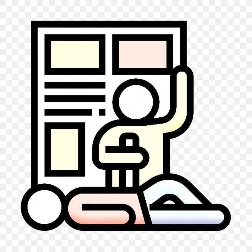 Health Checkups Icon Stiffness Icon Fibroscan Icon, PNG, 1190x1190px, Health Checkups Icon, Fibroscan Icon, Free, Grid, Page Layout Download Free