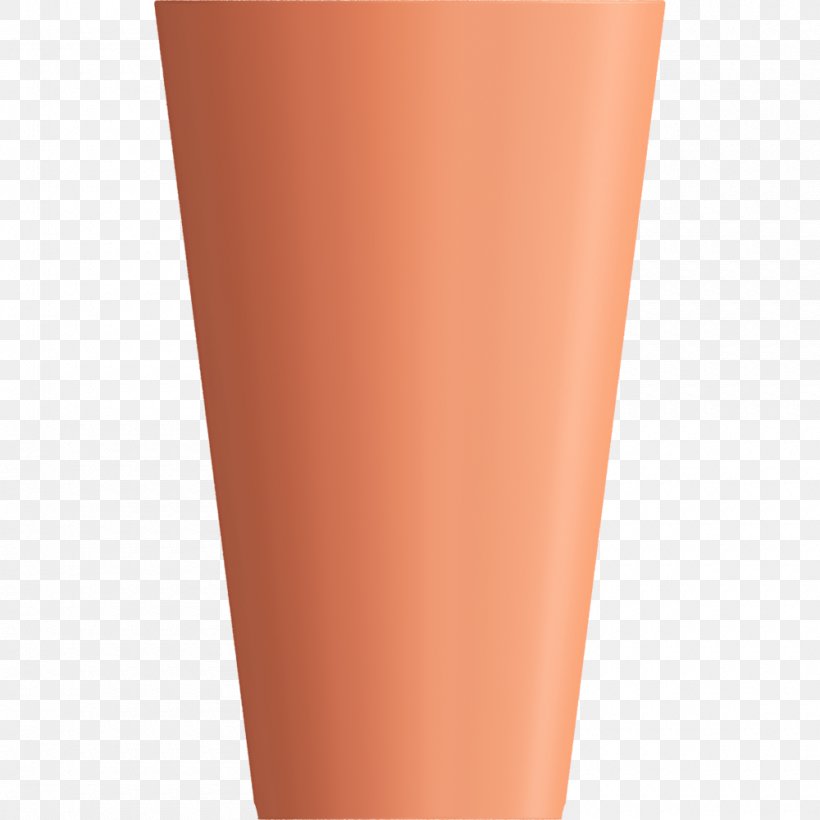 Highball Glass Cup Flowerpot, PNG, 1000x1000px, Highball Glass, Cup, Drinkware, Flowerpot, Glass Download Free