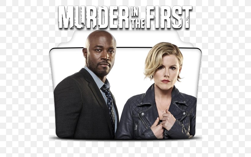 Kathleen Robertson Taye Diggs Murder In The First Beverly Hills, 90210 Terry English, PNG, 512x512px, Taye Diggs, Beverly Hills 90210, Boss, Brand, Communication Download Free