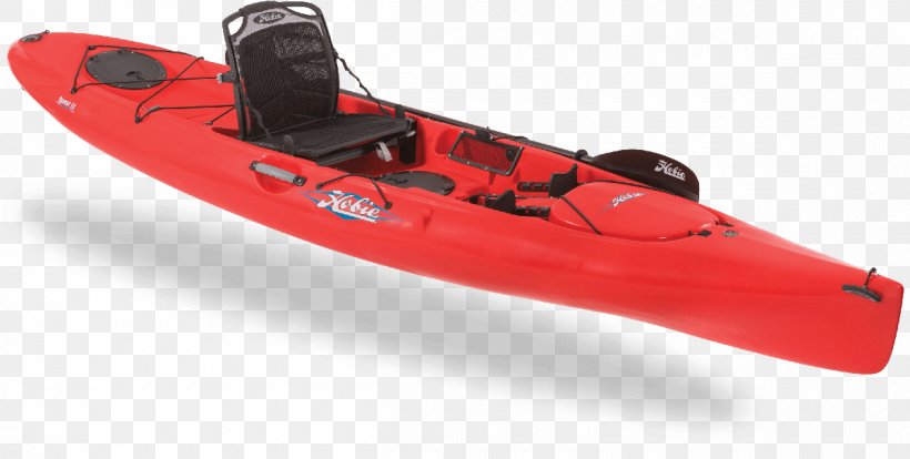 Kayak Canoe Paddle Hobie Cat Paddling, PNG, 1200x607px, Kayak, Boat, Canoe, Fishing, Hobie Cat Download Free
